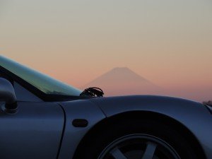 DSCN2252