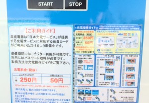 FTS-002