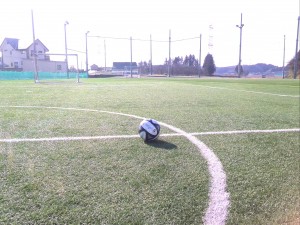 FTS-001