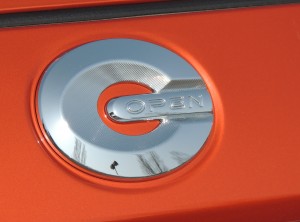 DSCN2479