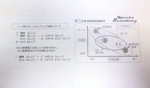 KIMG0112