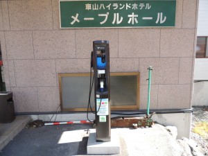 DSCN3103