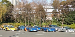 DSCN3166_2