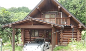 DSCN3302_1