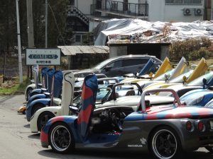 dscn3517