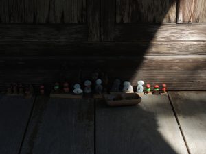 DSCN3847